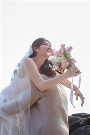 Ảnh cưới 3