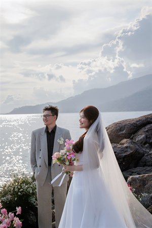 Ảnh cưới 5