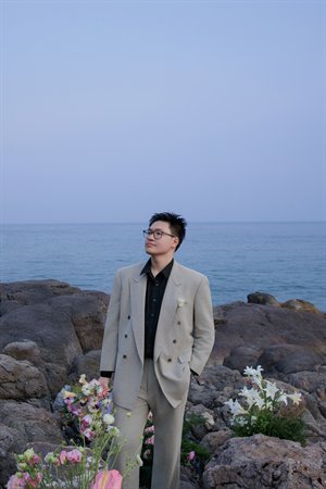 Ảnh cưới 10