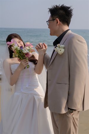 Ảnh cưới 11