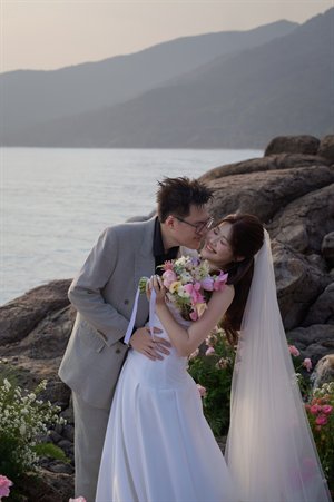 Ảnh cưới 12