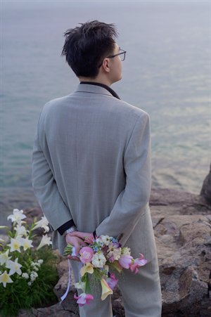 Ảnh cưới 14