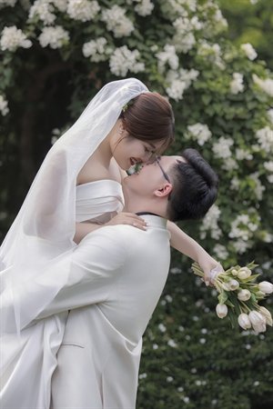 Ảnh cưới 4