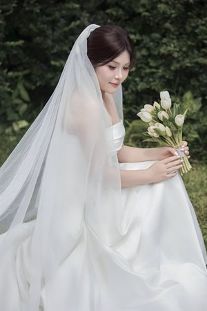 Ảnh cưới 6