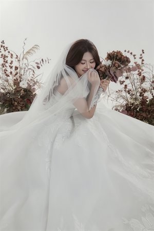 Ảnh cưới 10