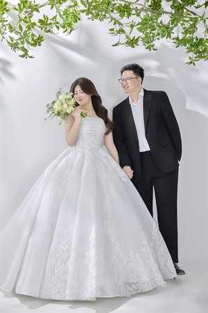 Ảnh cưới 13
