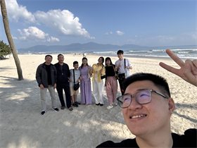 Kỷ niệm 3