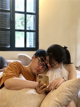 Kỷ niệm 11